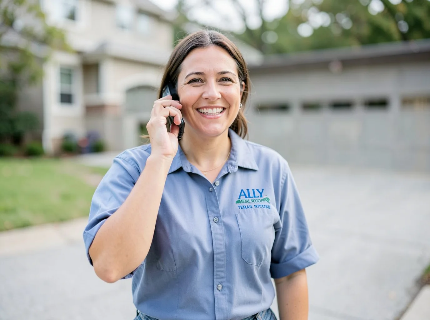 Metal Roof Installation Maryland, NY FAQs